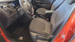 renault-captur-2017-diesel-1461cc