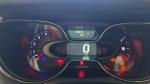 renault-captur-2017-diesel-1461cc