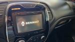 renault-captur-2017-diesel-1461cc