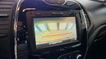 renault-captur-2017-diesel-1461cc