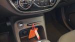 renault-captur-2017-diesel-1461cc