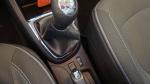 renault-captur-2017-diesel-1461cc