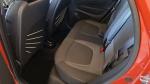 renault-captur-2017-diesel-1461cc