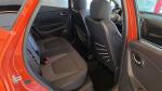 renault-captur-2017-diesel-1461cc