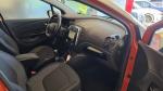renault-captur-2017-diesel-1461cc