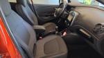 renault-captur-2017-diesel-1461cc