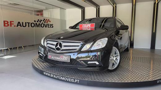 mercedes-benz-classe-e-2009-diesel-2987cc