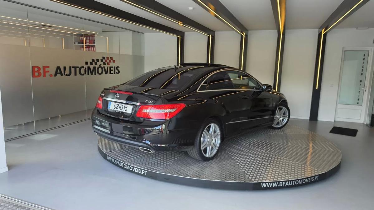 mercedes-benz-classe-e-2009-diesel-2987cc