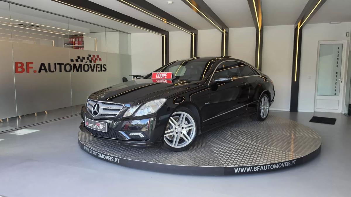 mercedes-benz-classe-e-2009-diesel-2987cc