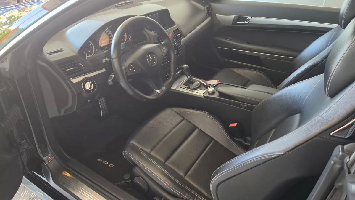 mercedes-benz-classe-e-2009-diesel-2987cc
