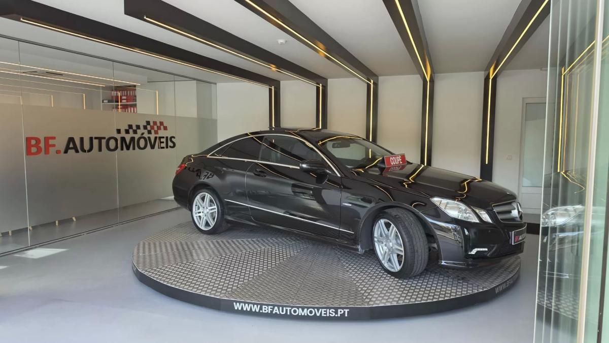 mercedes-benz-classe-e-2009-diesel-2987cc