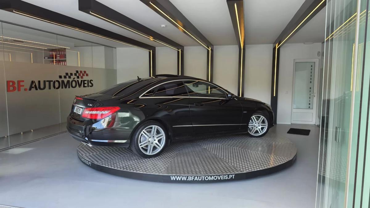 mercedes-benz-classe-e-2009-diesel-2987cc