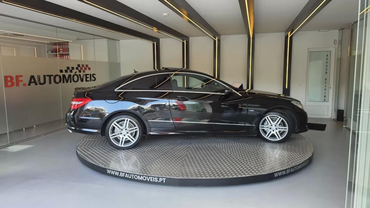 mercedes-benz-classe-e-2009-diesel-2987cc