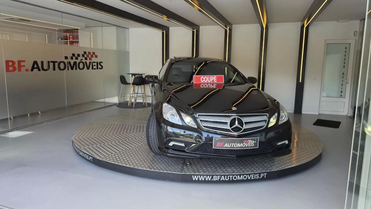 mercedes-benz-classe-e-2009-diesel-2987cc