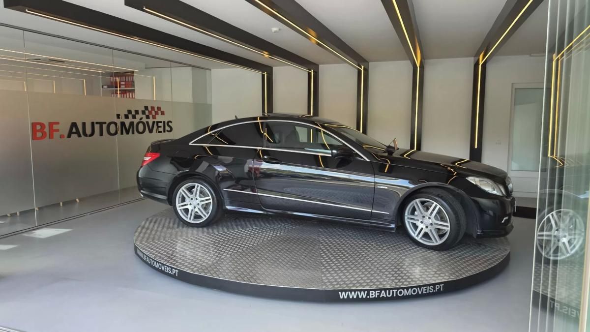 mercedes-benz-classe-e-2009-diesel-2987cc