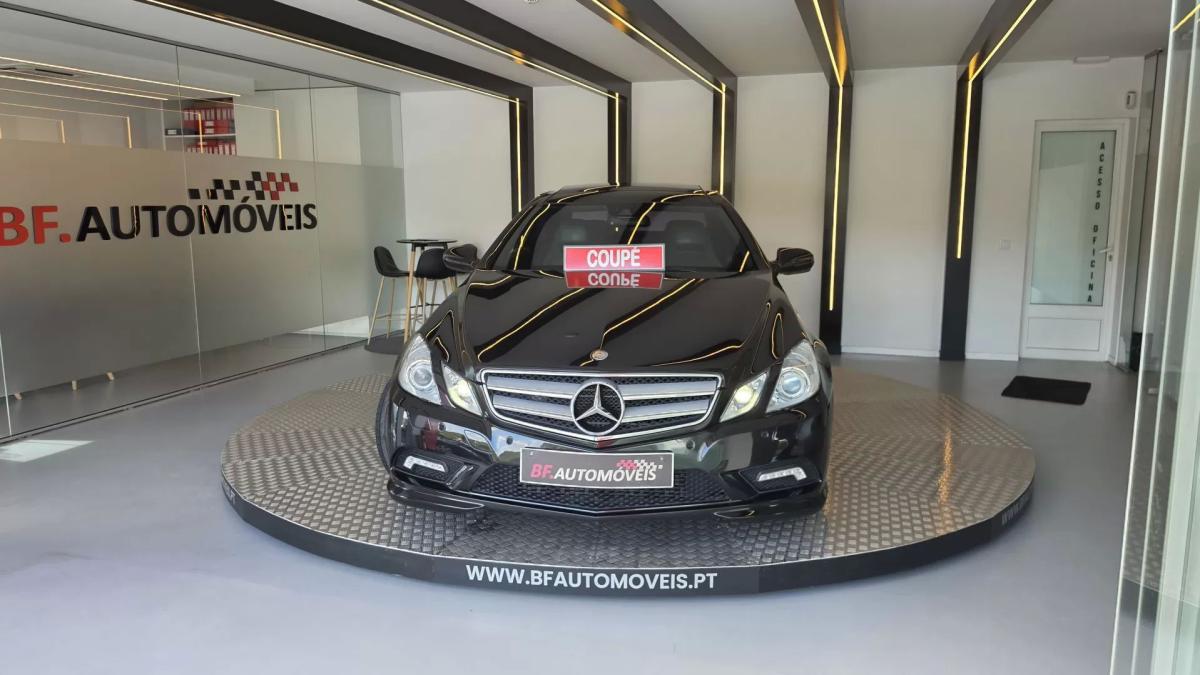 mercedes-benz-classe-e-2009-diesel-2987cc