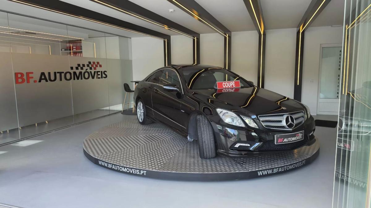 mercedes-benz-classe-e-2009-diesel-2987cc