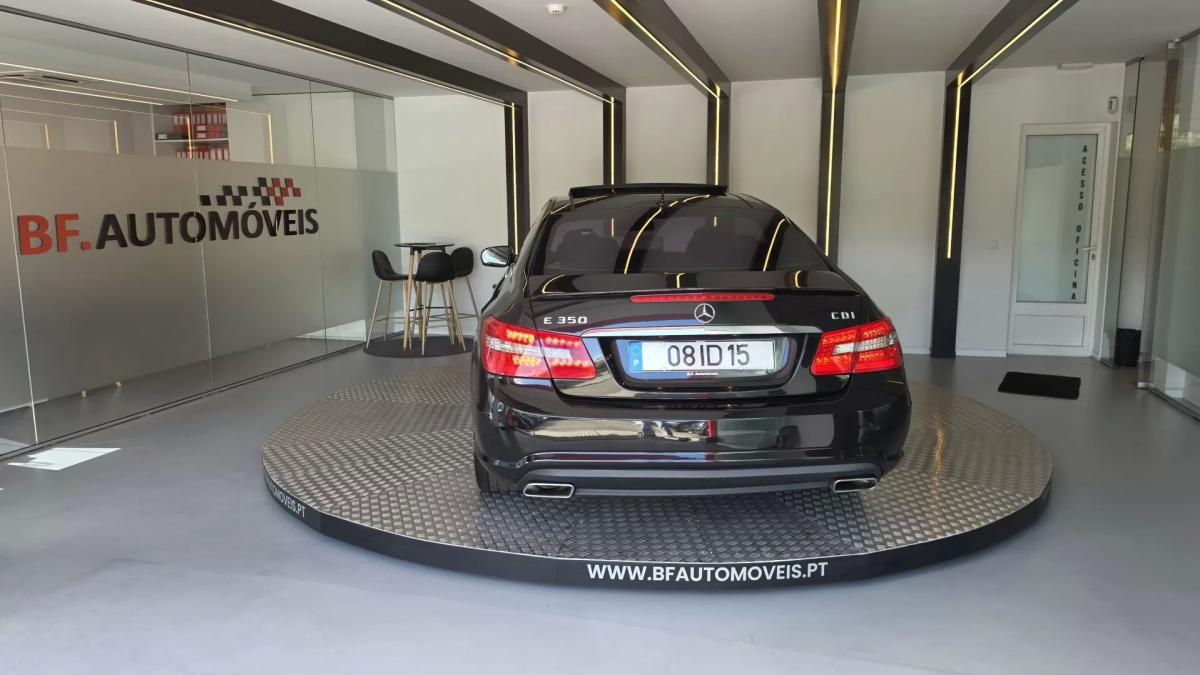 mercedes-benz-classe-e-2009-diesel-2987cc