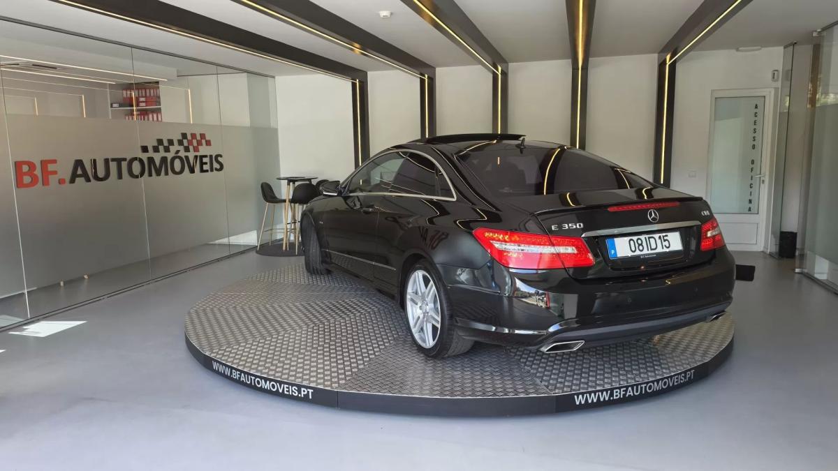 mercedes-benz-classe-e-2009-diesel-2987cc