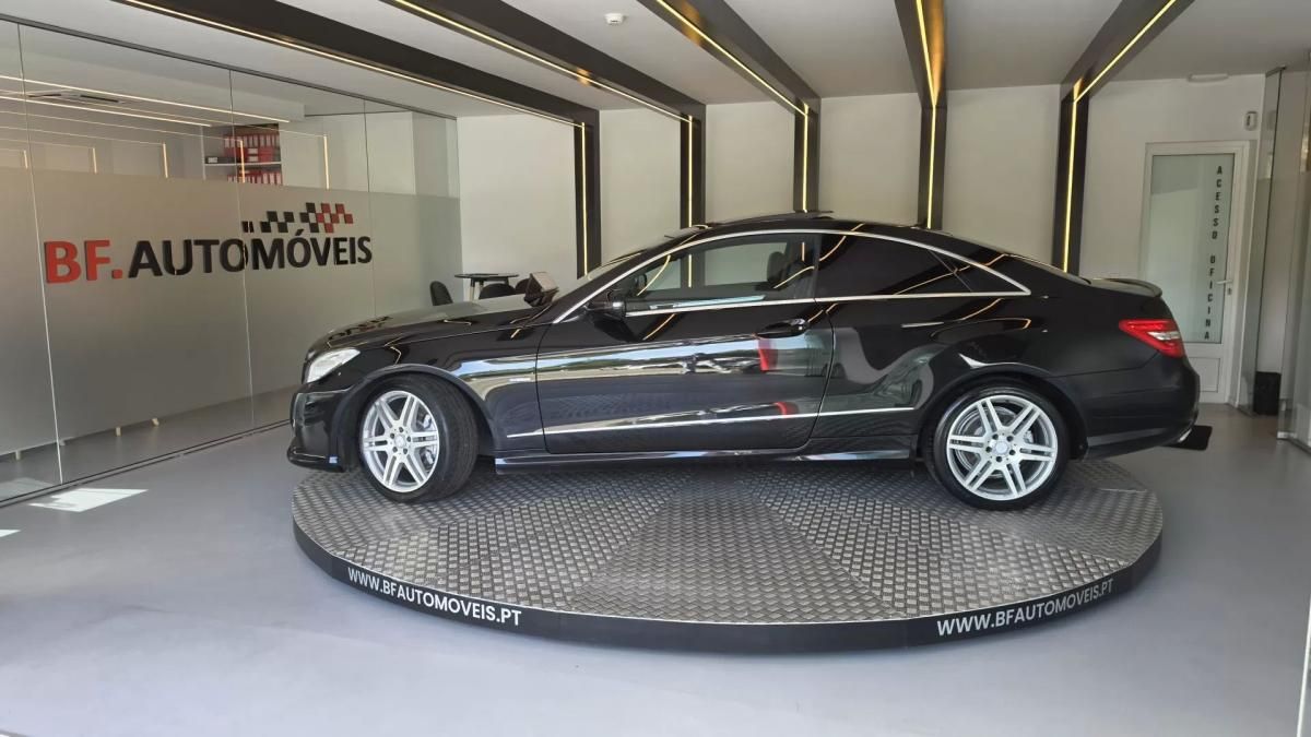 mercedes-benz-classe-e-2009-diesel-2987cc