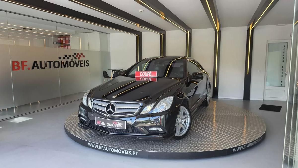 mercedes-benz-classe-e-2009-diesel-2987cc