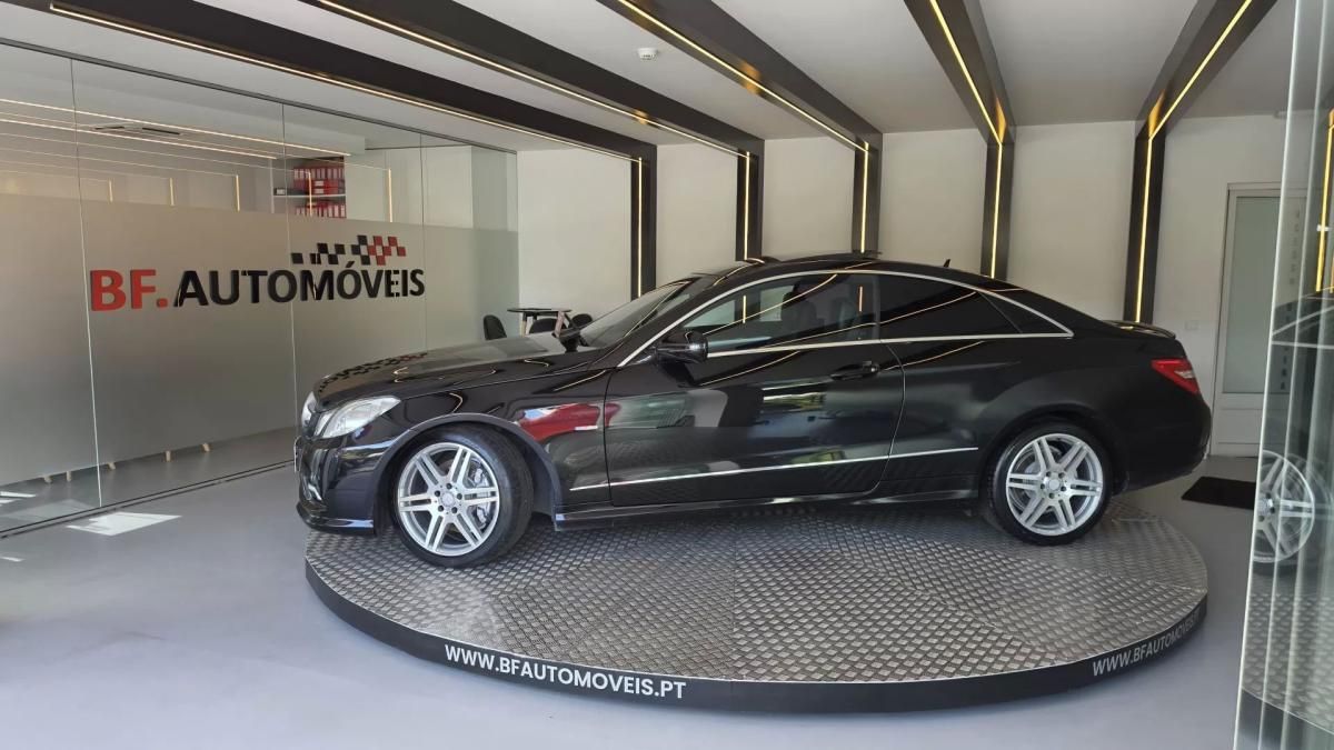 mercedes-benz-classe-e-2009-diesel-2987cc