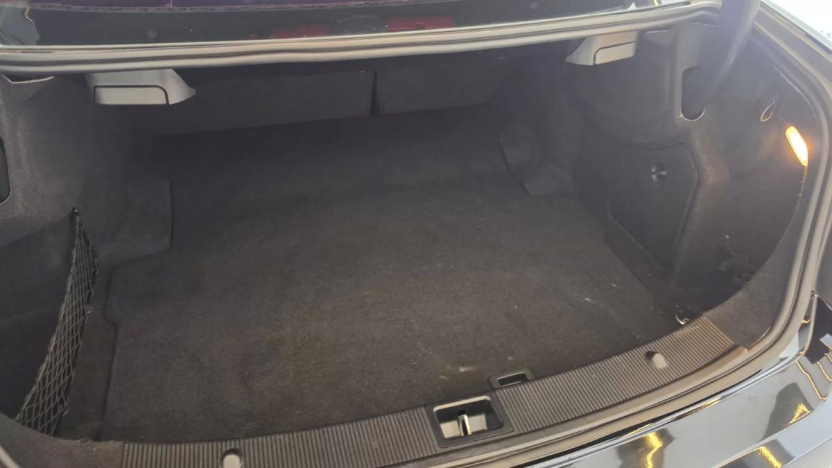 mercedes-benz-classe-e-2009-diesel-2987cc