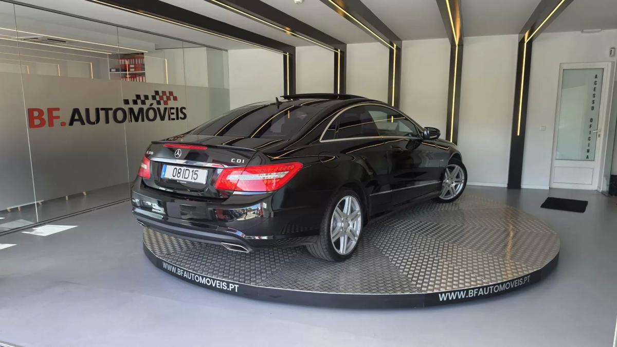 mercedes-benz-classe-e-2009-diesel-2987cc