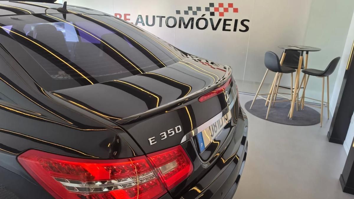mercedes-benz-classe-e-2009-diesel-2987cc