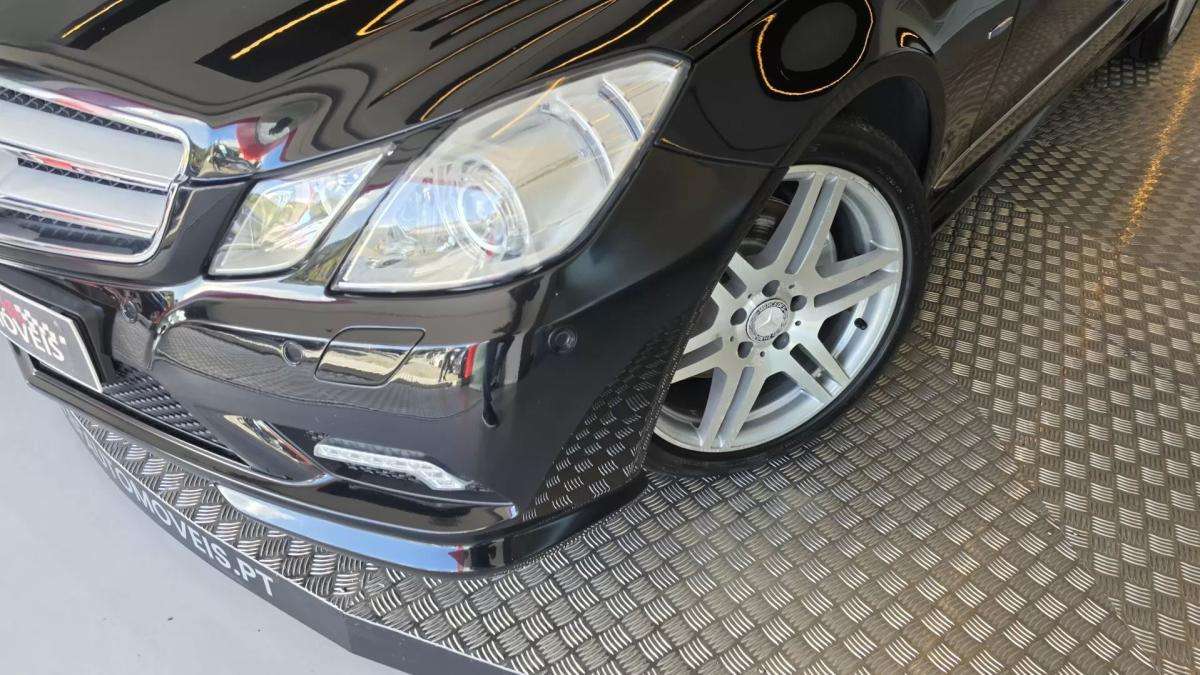 mercedes-benz-classe-e-2009-diesel-2987cc