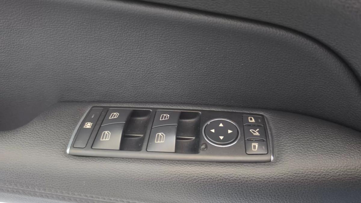mercedes-benz-classe-e-2009-diesel-2987cc