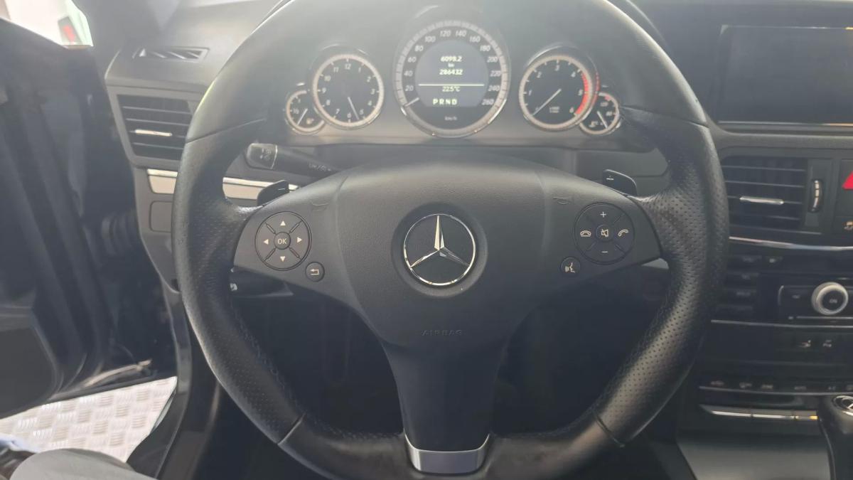 mercedes-benz-classe-e-2009-diesel-2987cc