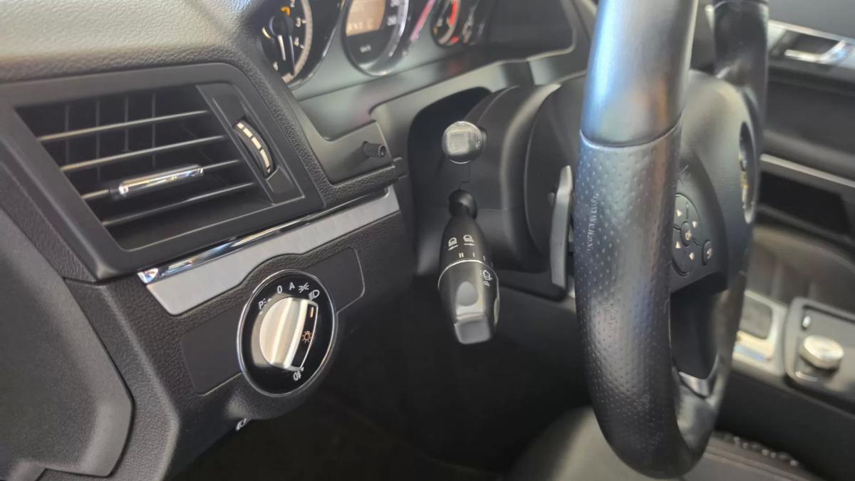 mercedes-benz-classe-e-2009-diesel-2987cc
