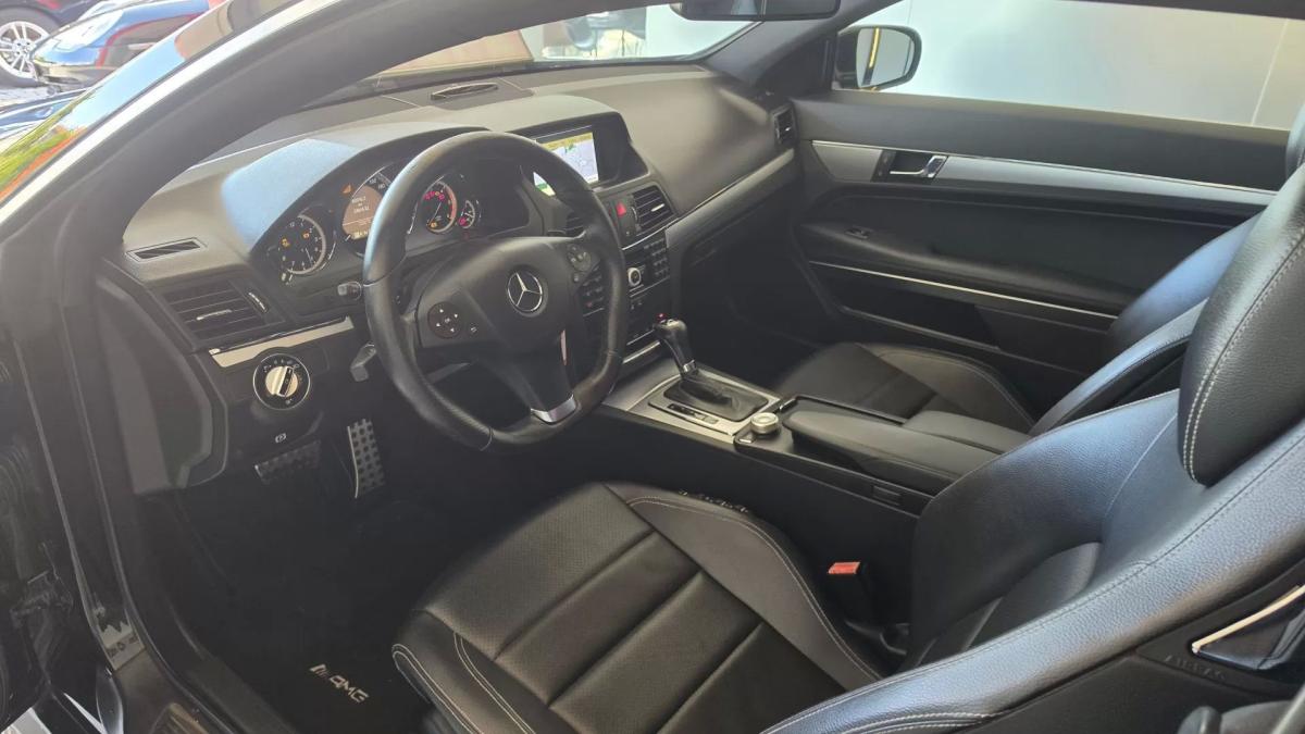 mercedes-benz-classe-e-2009-diesel-2987cc