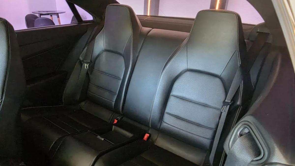 mercedes-benz-classe-e-2009-diesel-2987cc