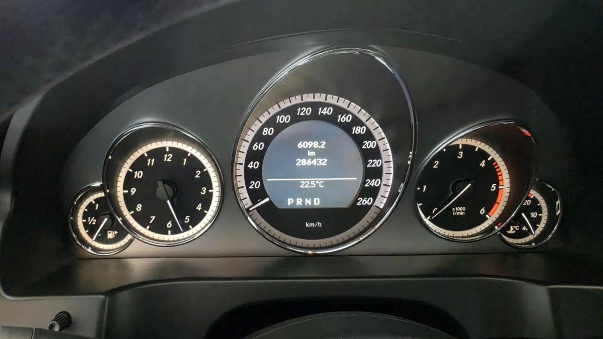 mercedes-benz-classe-e-2009-diesel-2987cc