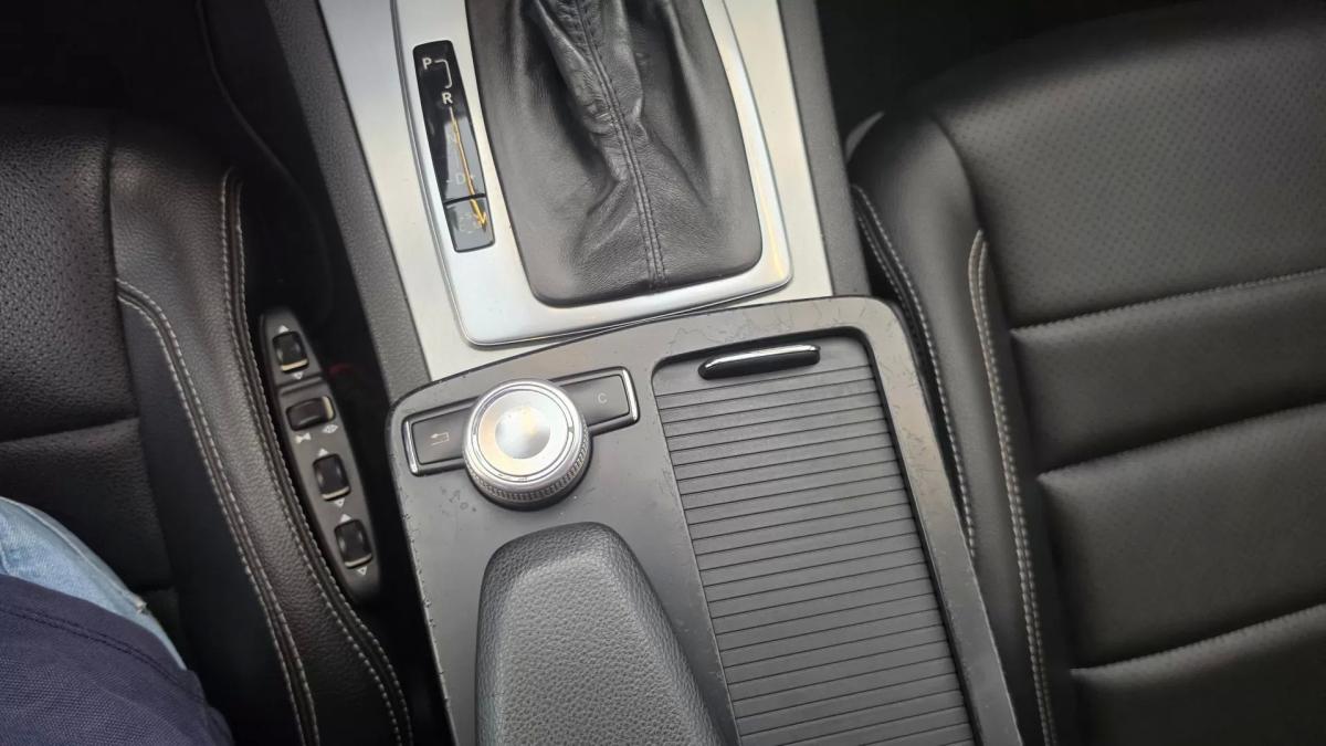 mercedes-benz-classe-e-2009-diesel-2987cc
