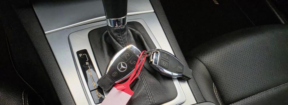 mercedes-benz-classe-e-2009-diesel-2987cc