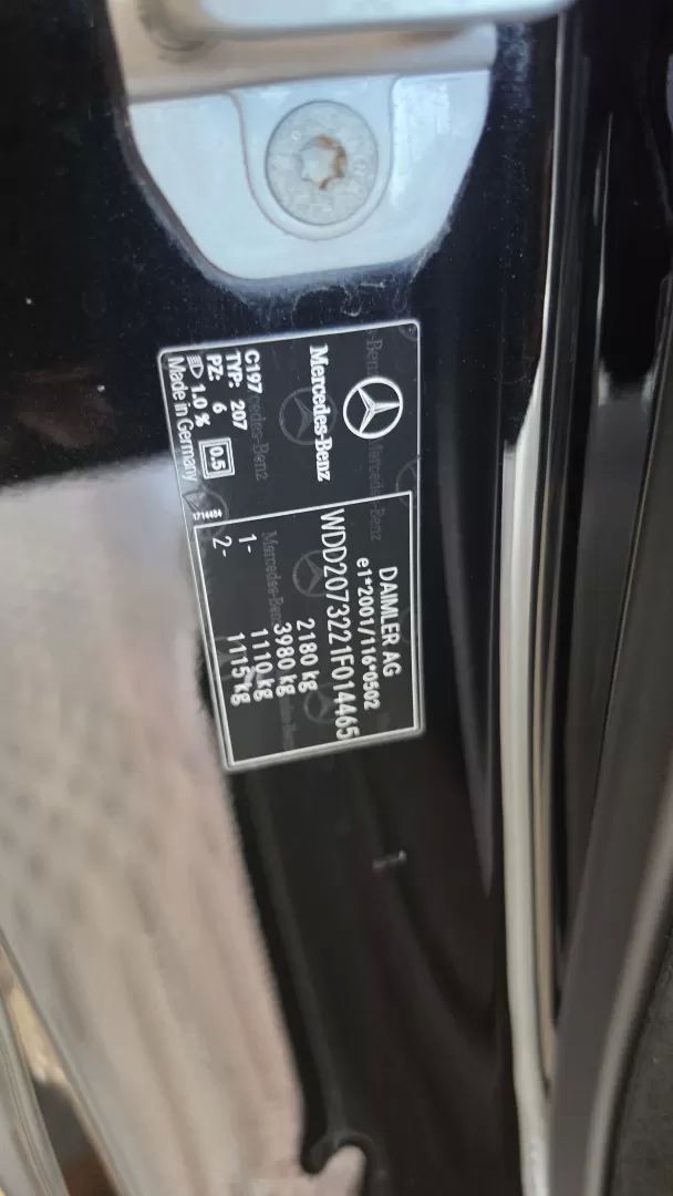 mercedes-benz-classe-e-2009-diesel-2987cc