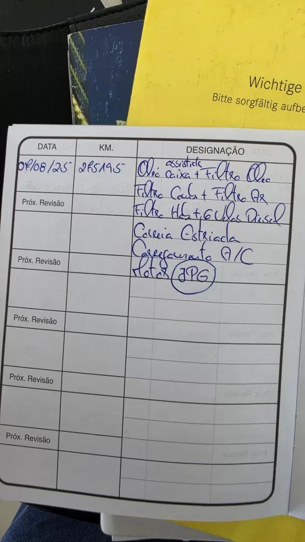 mercedes-benz-classe-e-2009-diesel-2987cc