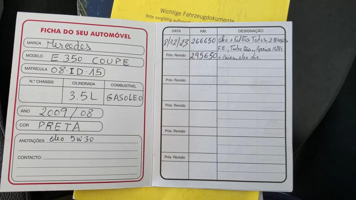 mercedes-benz-classe-e-2009-diesel-2987cc