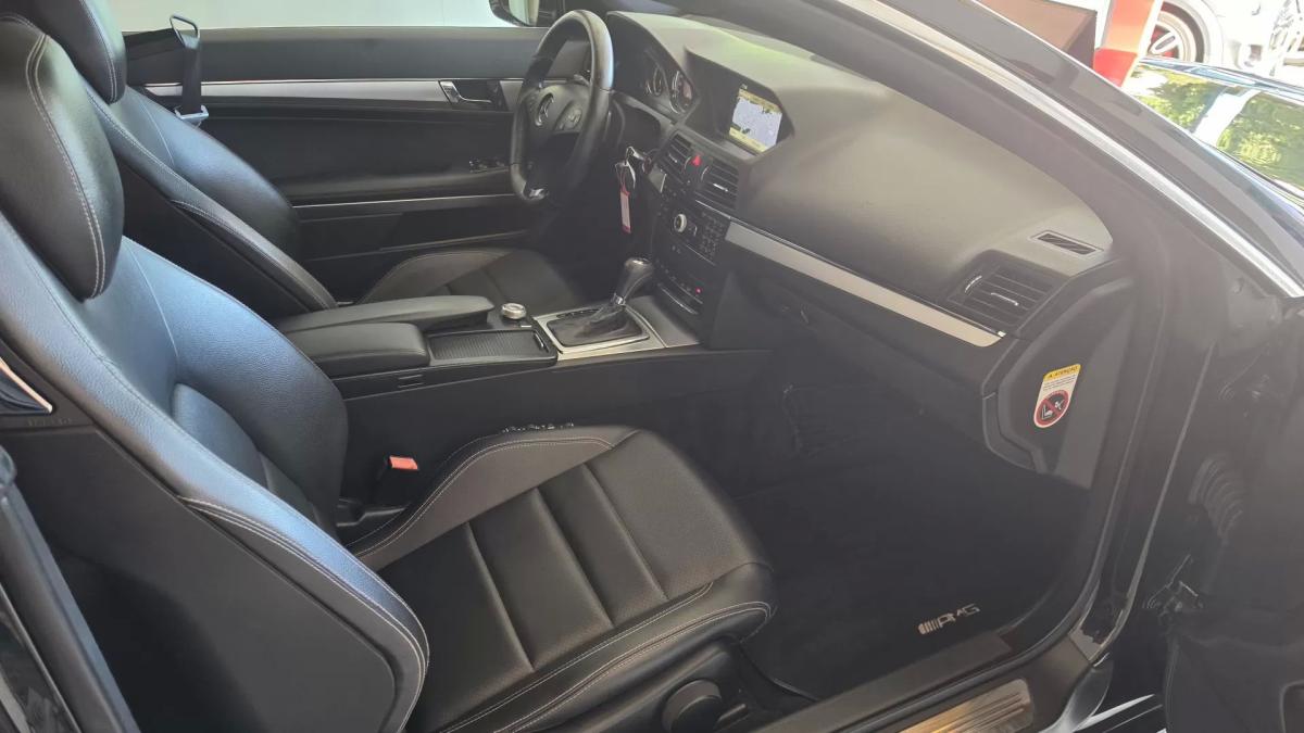 mercedes-benz-classe-e-2009-diesel-2987cc
