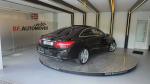 mercedes-benz-classe-e-2009-diesel-2987cc