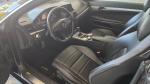 mercedes-benz-classe-e-2009-diesel-2987cc
