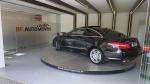 mercedes-benz-classe-e-2009-diesel-2987cc