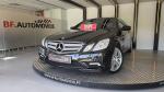 mercedes-benz-classe-e-2009-diesel-2987cc