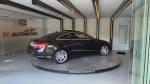mercedes-benz-classe-e-2009-diesel-2987cc