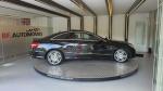 mercedes-benz-classe-e-2009-diesel-2987cc