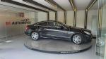 mercedes-benz-classe-e-2009-diesel-2987cc