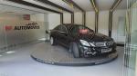 mercedes-benz-classe-e-2009-diesel-2987cc